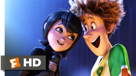 hotel transylvania sexo|Hotel Transylvania Videos Porno 